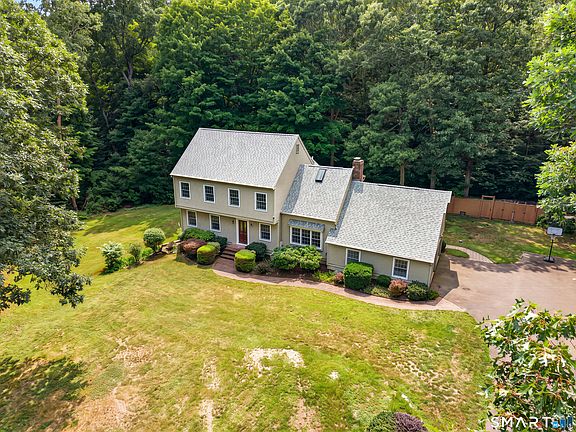 2nd image of 2125 Durham Road