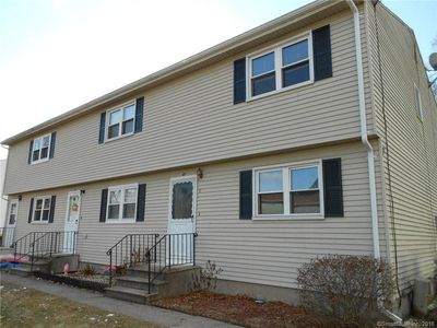 67 Robertson St, Bristol, CT, 06010
