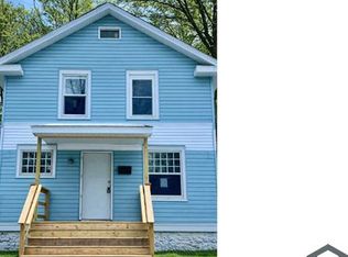 724 Napoleon St, Rockford, IL 61103