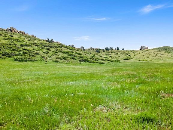 3rd image of 5644 Kiva Ridge Dr