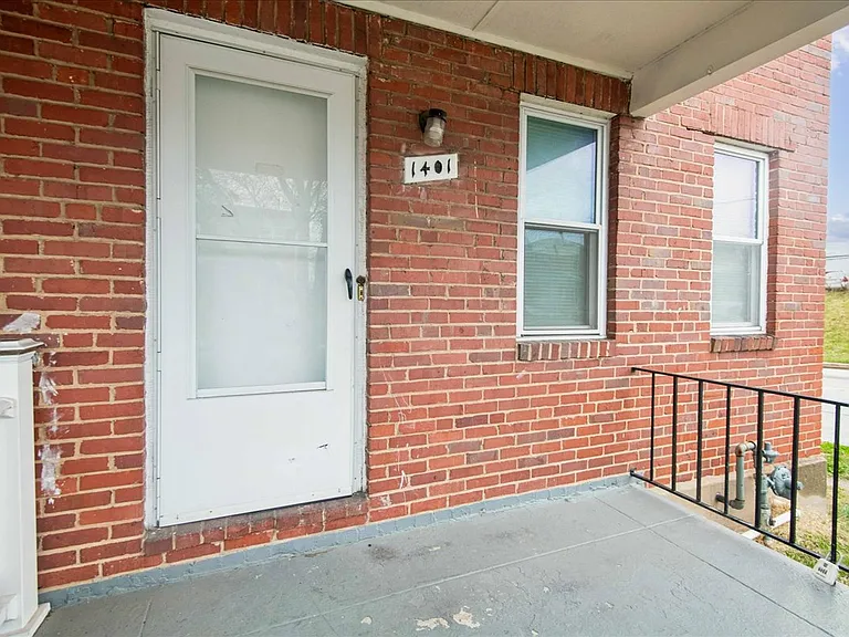 1401 N Potomac St #1 — Photo 17