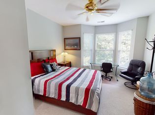 3511 Piney Woods Pl APT C203, Laurel, MD 20724