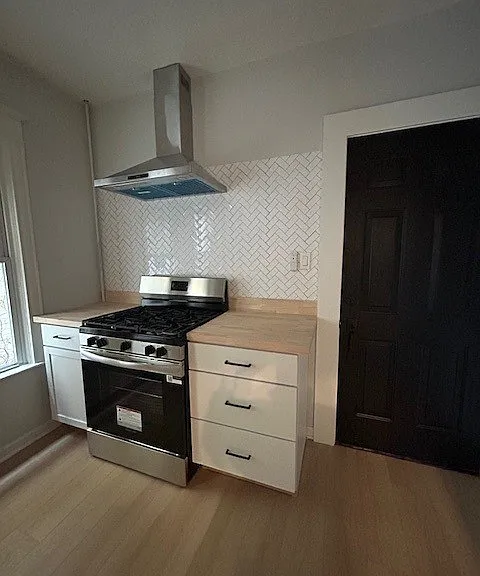 469 Prospect Ave #1 — Photo 7