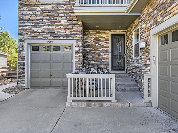 3rd image of 26591 E Calhoun Place