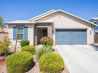 1976 E Stacey Rd, Gilbert, AZ 85298