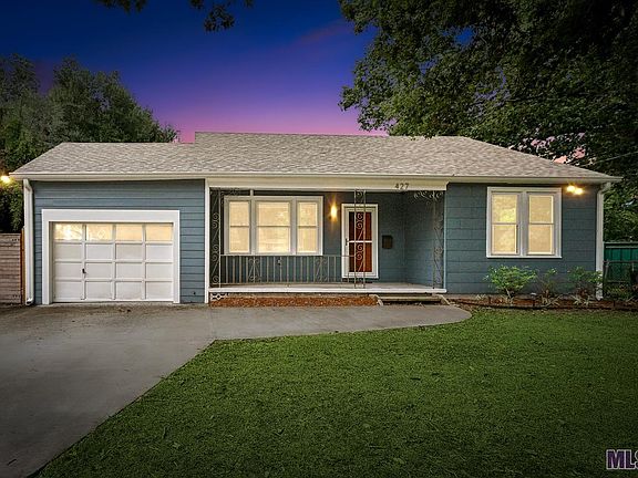 5th image of 427 S Ardenwood Dr
