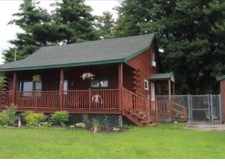 36771 State Route 3, Carthage, NY 13619