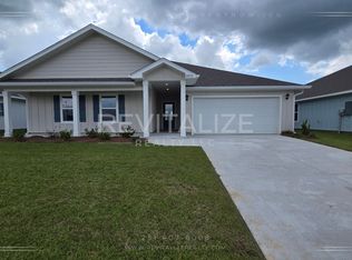 22052 Aleutian Ave, Foley, AL 36535