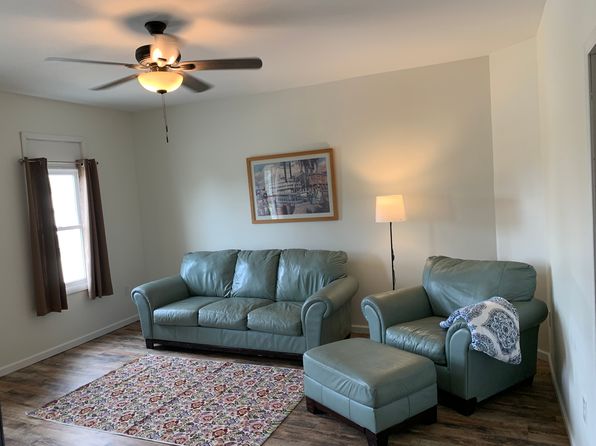 501 Walnut St #505