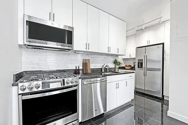 【LN】 1365 York Avenue #11K in Lenox Hill, Manhattan | StreetEasy