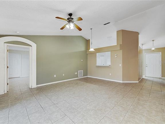4th image of 1395 9th St