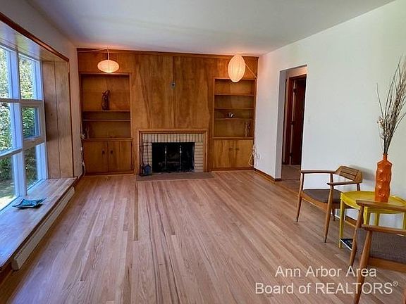 4th image of 1314 Beechwood Dr