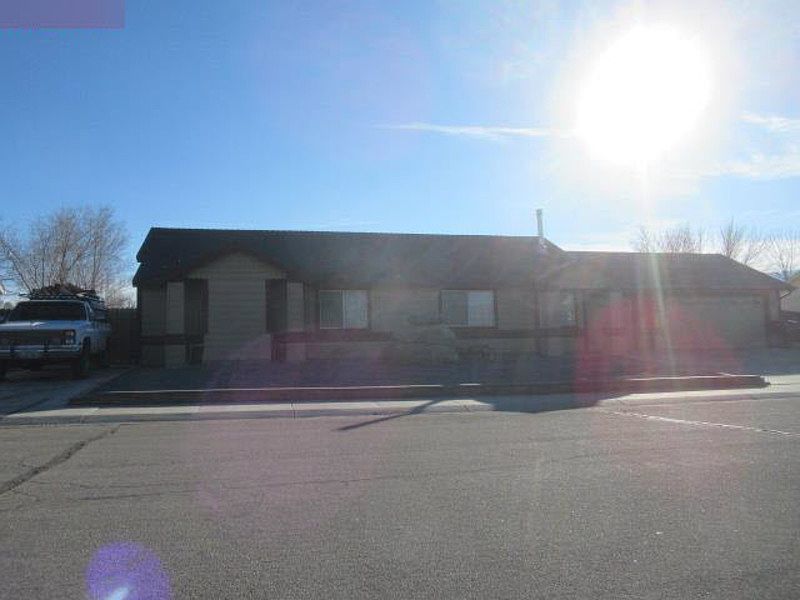 1st image of 1241 Sorensen Ln