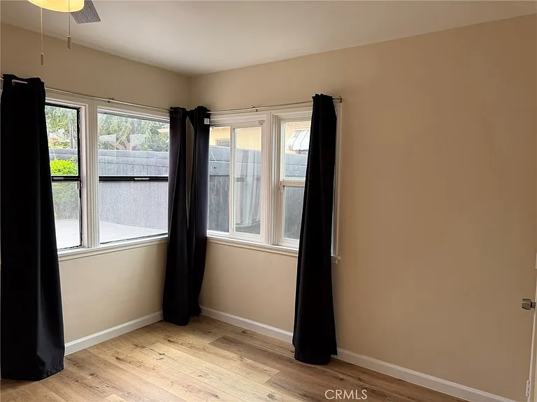 3082 Thurin Ave — Photo 33