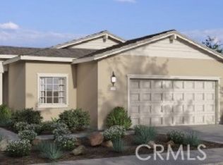 6480 Autumn Leaf Cv, Jurupa Valley, CA 92509