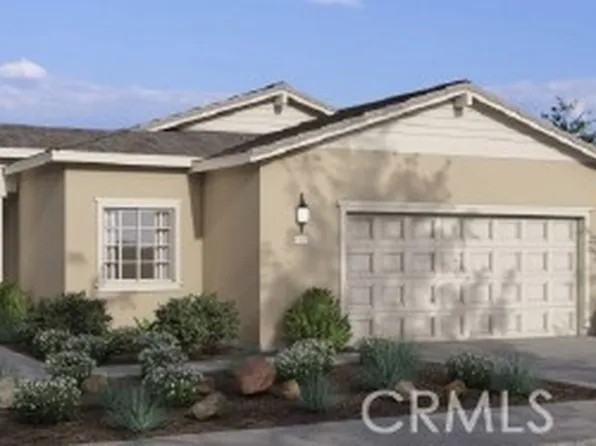 6480 Autumn Leaf Cv, Jurupa Valley, CA 92509