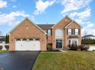11 Yara Way, Hanover, PA 17331