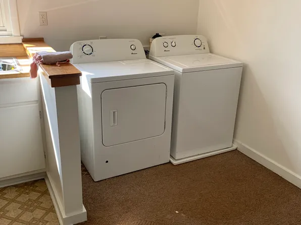 (undisclosed Address), Hollidaysburg, PA 16648