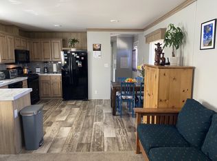 11070 Brockway Rd SPACE 5, Truckee, CA 96161