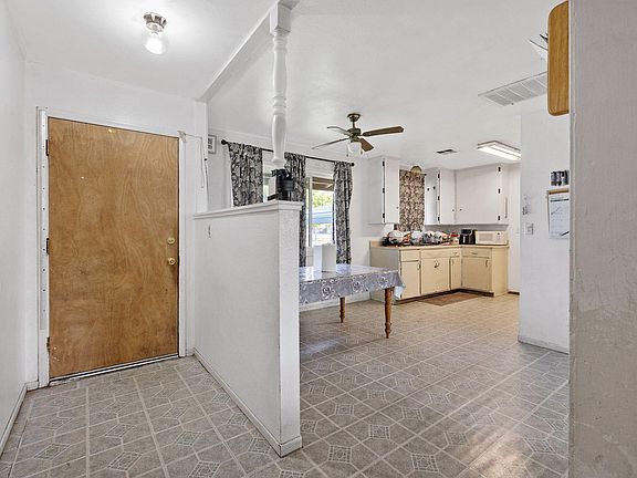 5th image of 1117 W Wren Avenue
