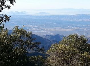 31929 Pine Cone Dr, Running Springs, CA 92382