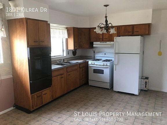 4th image of 1801 Kilrea Dr