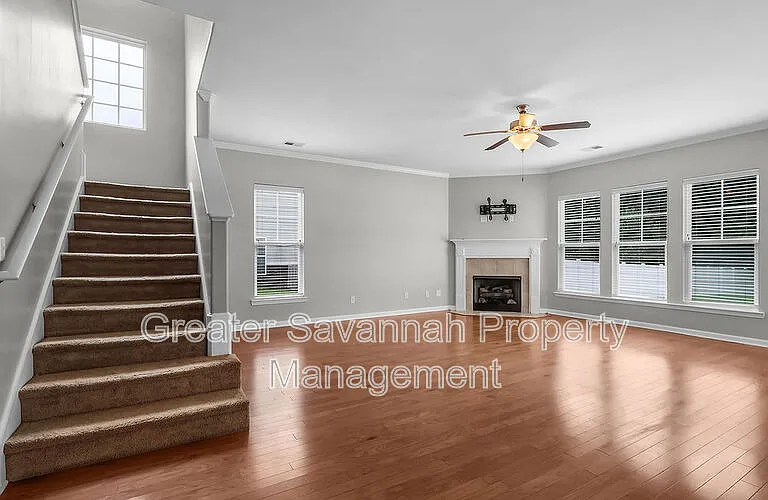 149 Tahoe Dr — Photo 12