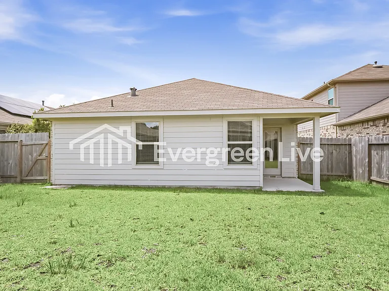 9922 Glen Brook Ln — Photo 15