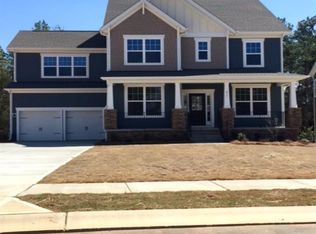 437 Moses Dr LOT 367, Indian Land, SC 29707