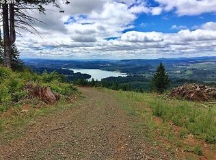 0 Stepien Rd, Gaston, OR 97119