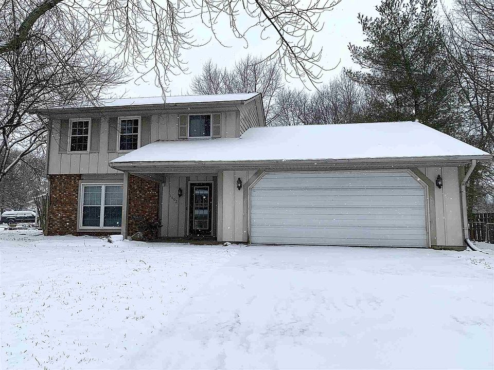 1st image of 1602 Laramie Dr