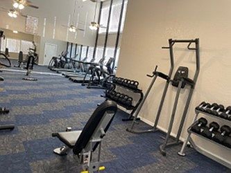 4th image of 9300 Viscount Blvd APT 90