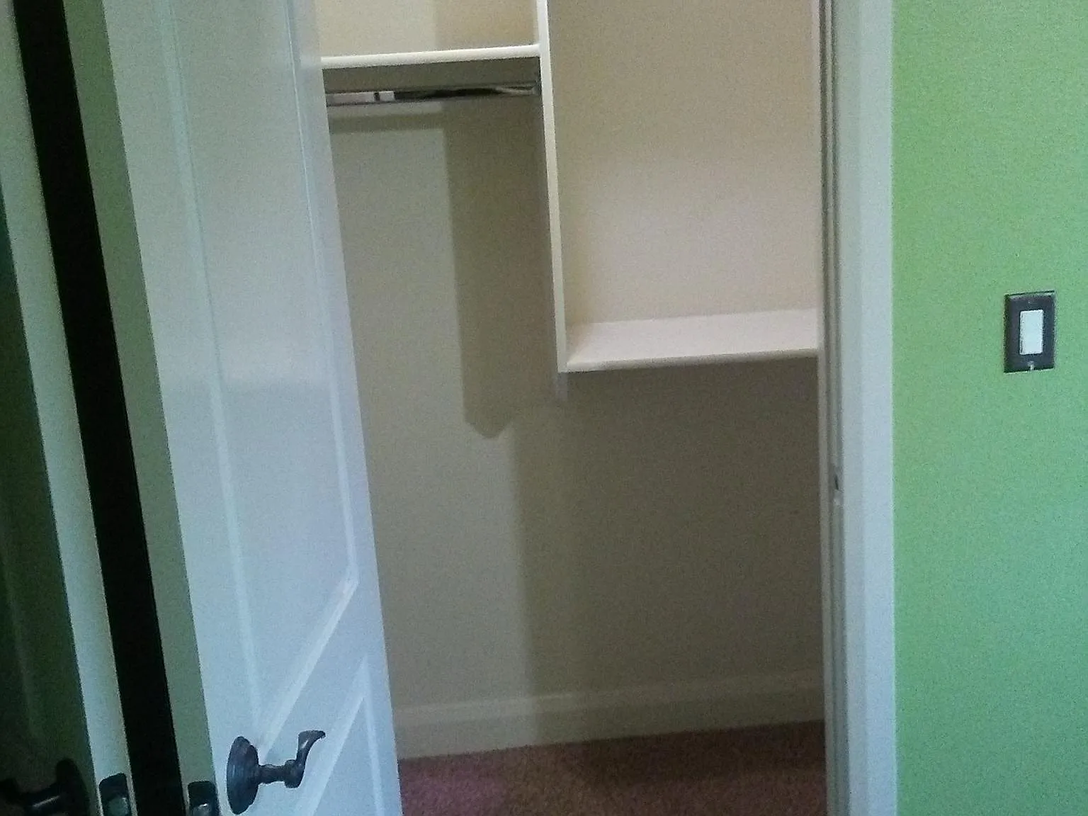 5 bed, 2.5 bath, 2467 sqft, $600 — Photo 4
