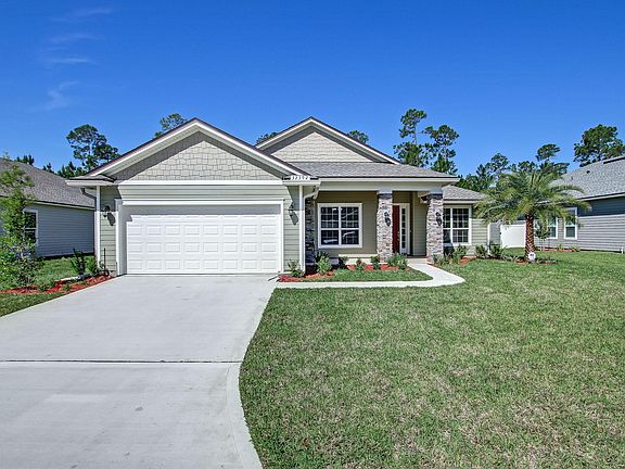2nd image of 32392 Fern Parke Way #225