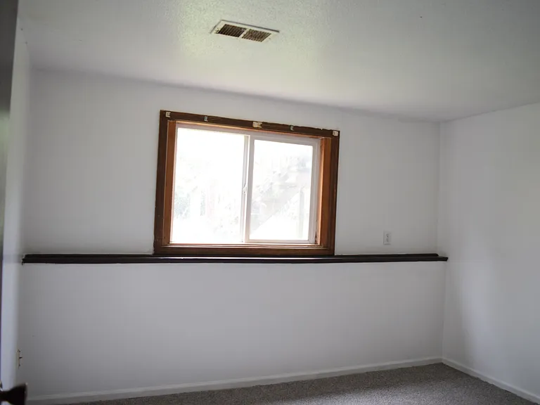 2269-2271 Countrywood Ct SE #2269 — Photo 14