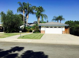 6024 Eugene Pl, Bakersfield, CA