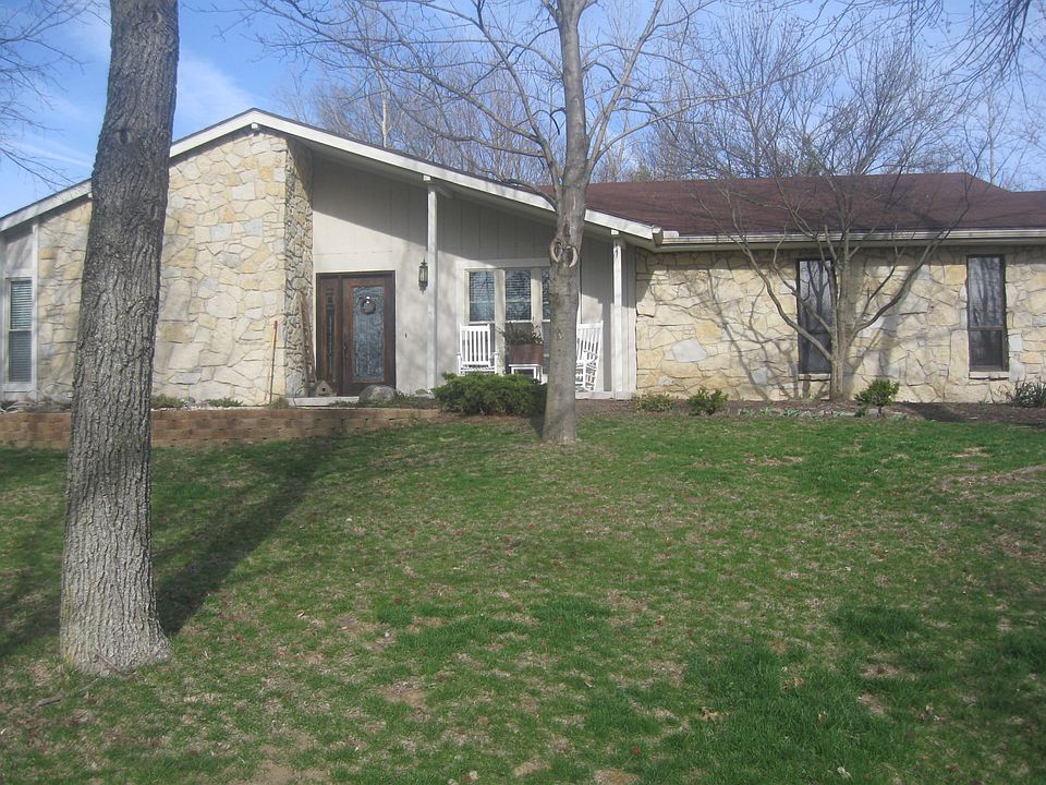 1st image of 4360 Burnham Woods Dr