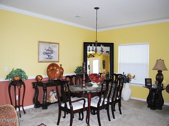 3rd image of 6258 Oleta Way