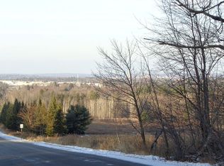 1600 Baneberry Ct, Wausau, WI 54401