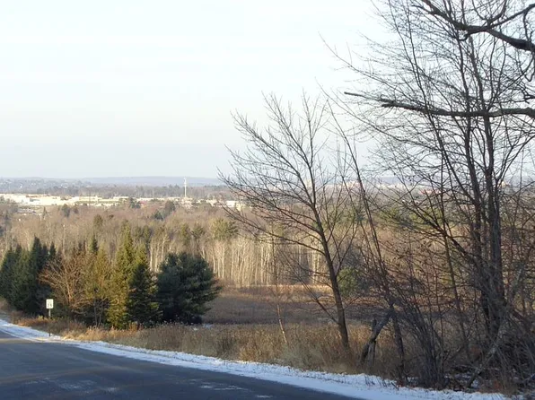 1600 Baneberry Ct, Wausau, WI 54401