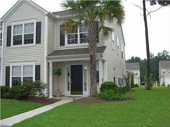 1st image of 4822 Willow Brook Ln