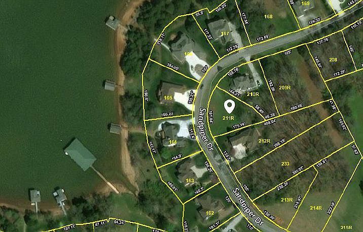 1st image of Sandpiper Dr