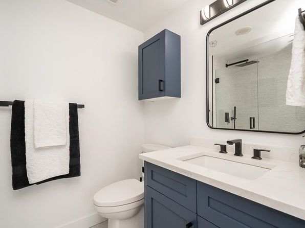 2 bedroom rental in Vancouver — photo 10