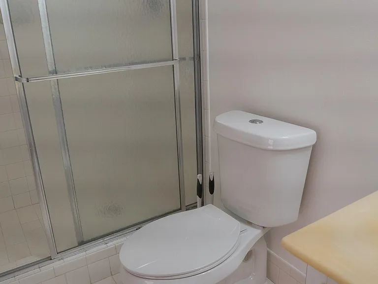 400 SW 134th Way #302F — Photo 42