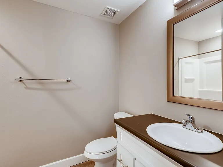 3034 S Cherokee St — Photo 24