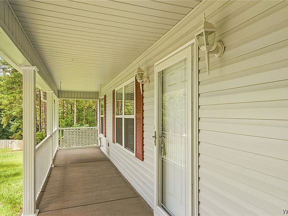 5th image of 19727 Wenwood Cir