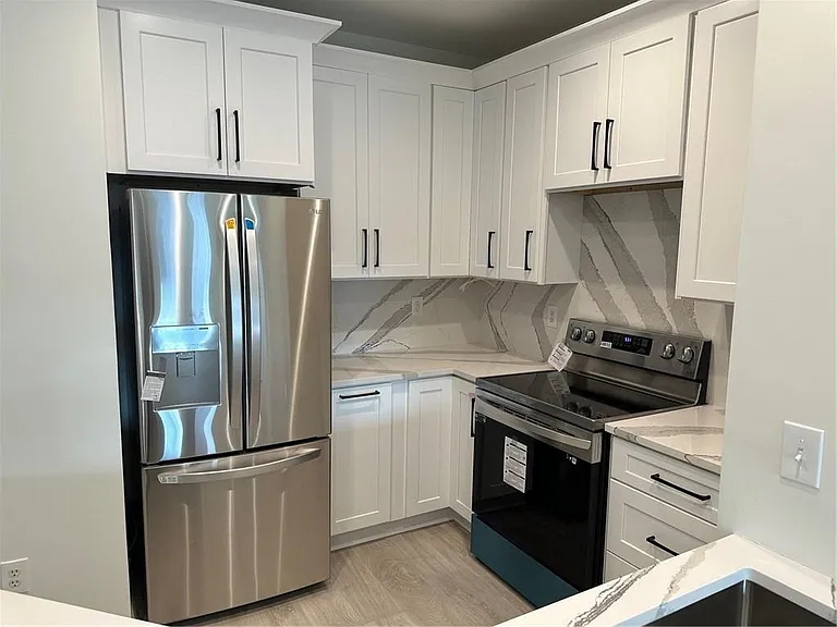 821 Ralph McGill Blvd NE #2211 — Photo 7