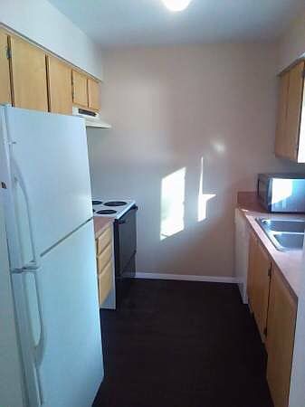 2nd image of 1411 Edgewood Rd NW APT 6