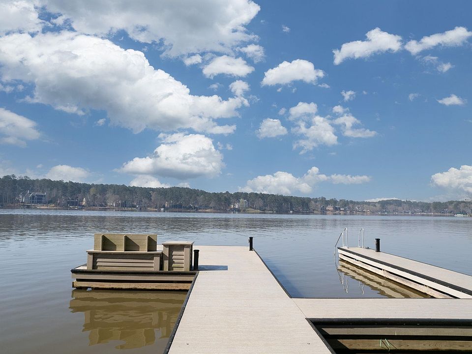 1st image of 1001 Harbor Point #128