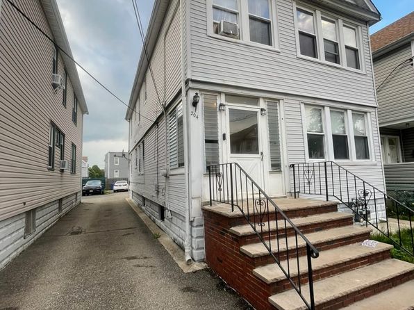 204 W Price St APT 1